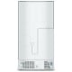 Whirlpool WRFC5236RZ