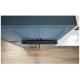 Whirlpool WRFC5236RZ