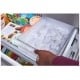Whirlpool WRFC5236RZ