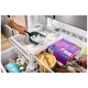 Whirlpool WRFF3036RW