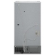Whirlpool WRFF3036RW