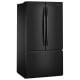 Whirlpool WRFF3136SB 36 inch 31 cu. ft. Refrigerator