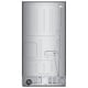 Whirlpool WRFF3136SB