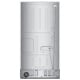 Whirlpool WRFF3136SW