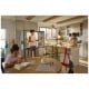 Whirlpool WRFF3136SZ