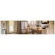 Whirlpool WRFF3136SZ