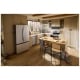 Whirlpool WRFF3136SZ