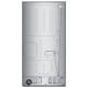 Whirlpool WRFF3136SZ