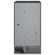 Whirlpool WRFF3236RB