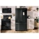 Whirlpool WRFF3236RB