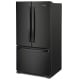 Whirlpool WRFF3236RB 36 inch 25.2 cu. ft. Refrigerator