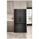 Whirlpool WRFF3236RB