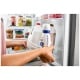 Whirlpool WRFF3236RB French Door Refrigerator