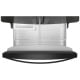 Whirlpool WRFF3236RB