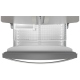 Whirlpool WRFF3236RZ