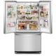 Whirlpool WRFF3236RZ French Door Refrigerator