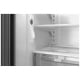 Whirlpool 36 inch 25.2 cu. ft. French Door Refrigerator (WRFF3236RZ)