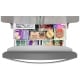Whirlpool WRFF3236RZ