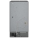 Whirlpool WRFF3236RZ