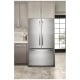 Whirlpool WRFF3236RZ