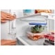 Whirlpool WRFF3236RZ