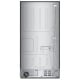 Whirlpool WRFF3336SB