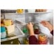 Whirlpool WRFF3336SZ