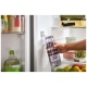 Whirlpool WRFF3336SZ
