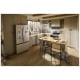 Whirlpool WRFF3336SZ