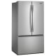 Whirlpool WRFF3336SZ 36 inch 31 cu. ft. Refrigerator