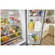 Whirlpool WRFF3336SZ