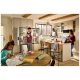 Whirlpool WRFF3336SZ