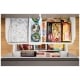 Whirlpool WRFF3336SZ