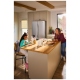 Whirlpool WRFF3336SZ