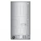 Whirlpool WRFF3337SZ