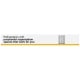 Whirlpool WRFF3337SZ