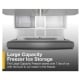 Whirlpool WRFF3337SZ