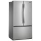 Whirlpool WRFF3337SZ