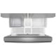 Whirlpool WRFF3337SZ
