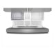 Whirlpool WRFF3337SZ