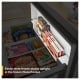 Whirlpool WRFF3337SZ