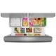 Whirlpool WRFF3337SZ