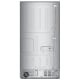 Whirlpool WRFF3337SZ