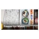 Whirlpool WRFF3337SZ