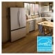 Whirlpool WRFF3337SZ