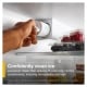 Whirlpool WRFF3337SZ