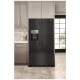 Whirlpool WRFF3436RB