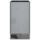 Whirlpool WRFF3436RB