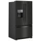 Whirlpool WRFF3436RB 36 inch 24.7 cu. ft. Refrigerator