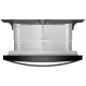 Whirlpool WRFF3436RB